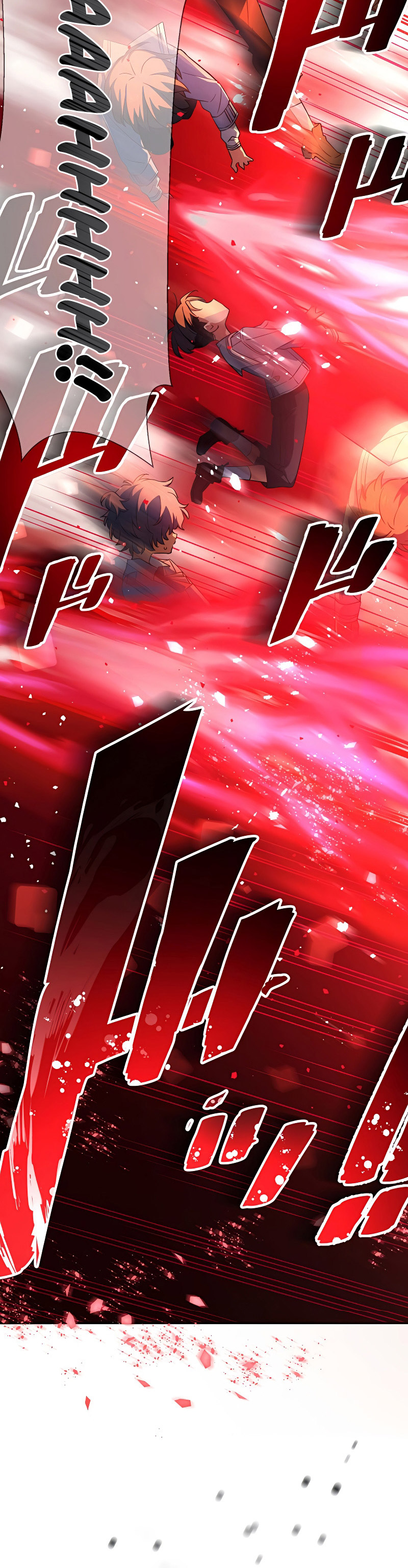 Demons’ Crest Chapter 10 Gambar 41